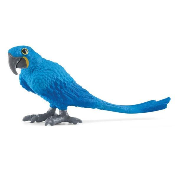 Schleich Sümbül Makav Papağan 17090 - Image 1
