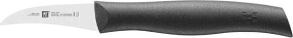 Zwilling 387370080 3 Parça Bıçak Seti - Image 1