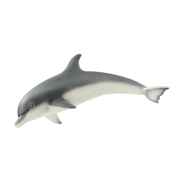 Schleich Yunus 17100 - Image 1