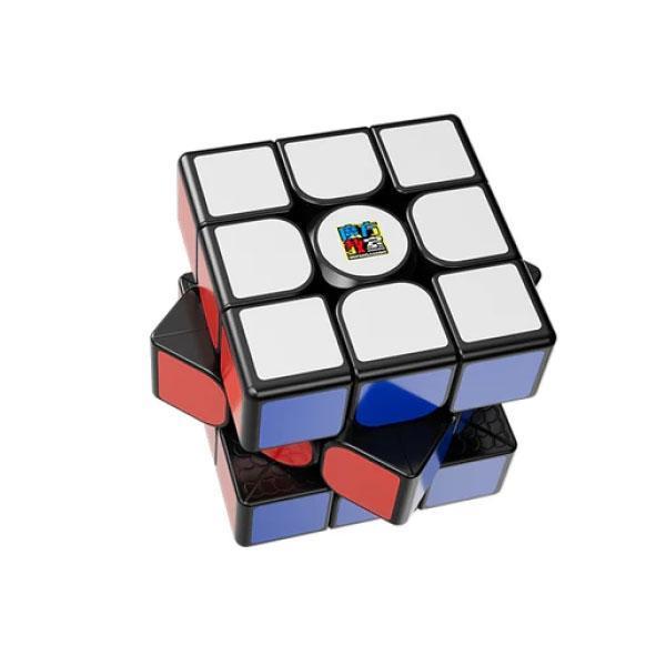 Moyu 3x3 Zeka Küpü - Image 1