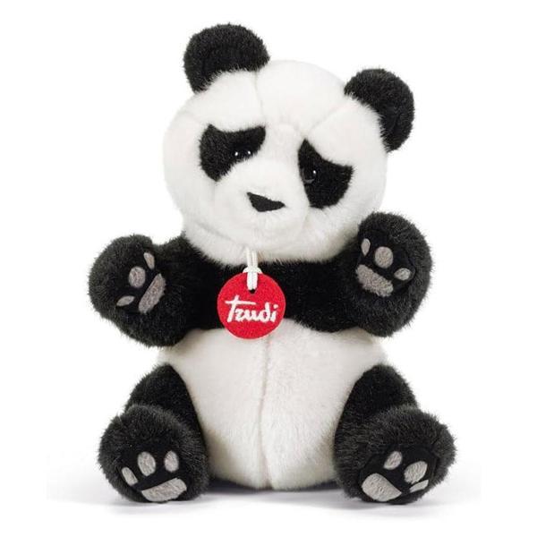 Trudi Panda Kevin 26515 - Image 1