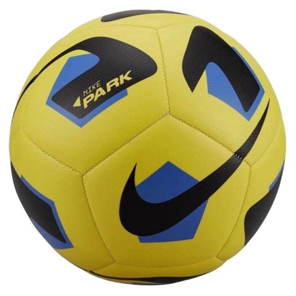 Nike Park Team Futbol Topu FZ7551-765 - Image 1