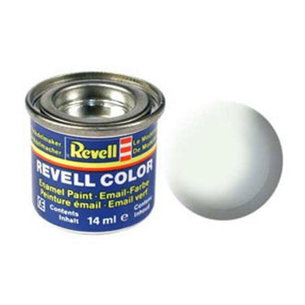 Revell 32159 Sky Mat 14 Ml Maket Boyası - Image 1