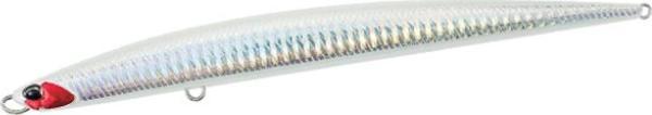 Duo Press Bait Saira 175 ADA0088 Prism Ivory - Image 1