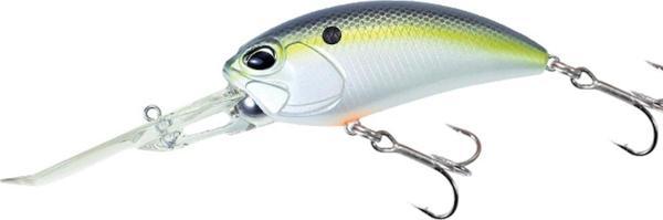 Duo Realis Crank G87 20A ACC3083 American Shad - Image 1