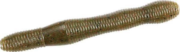 Duo Realis Wriggle Stick 4" 10cm 13gr F027 Gripan Red - Image 1