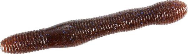Duo Realis Wriggle Stick 4" 10cm 13gr F049 Scappanon / Blue Flake - Image 1