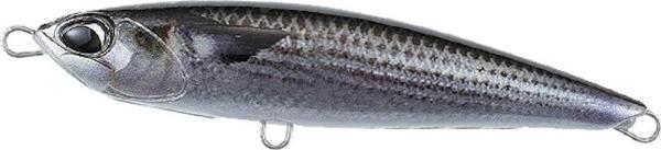 Duo Rough Trail Aomasa 148F ACC0804 Mullet ND - Image 1