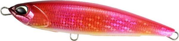 Duo Rough Trail Aomasa 148F AQA0406 Coral Red Sahte Balık - Image 1