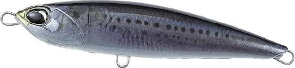 Duo Rough Trail Aomasa 148F CCC0807 Sardine ND - Image 1