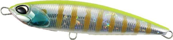 Duo Rough Trail Aomasa 148F GDA3066 Funky Gill DM - Image 1