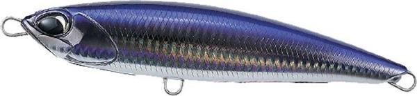 Duo Rough Trail Aomasa 148F GHA0031 Saury - Image 1