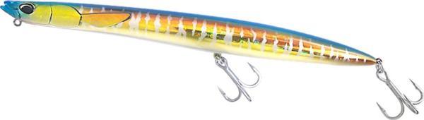 Duo Rough Trail Hydra 220 CDA0407 Wahoo HD II - Image 1