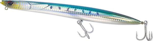 Duo Rough Trail Hydra 220 CHA0405 Sardine Ultra - Image 1