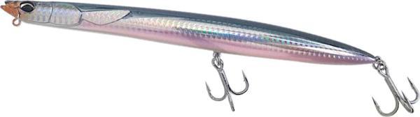 Duo Rough Trail Hydra 220 CHH0402 Belone - Image 1
