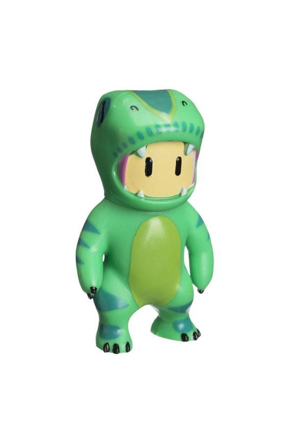 Stumble Guys Tekli Figür Sg2210 - T.rex Guy - Image 1