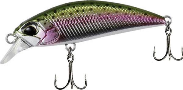 Duo Spearhead Ryuki 50S MCC4036 Rainbow Trout - Image 1