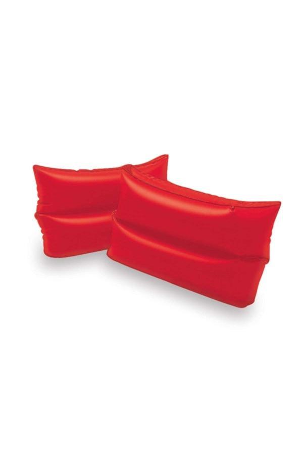Havuz-deniz Çift Boğumlu Çocuk Kolluk 6 Yaş -59642eu - Image 1