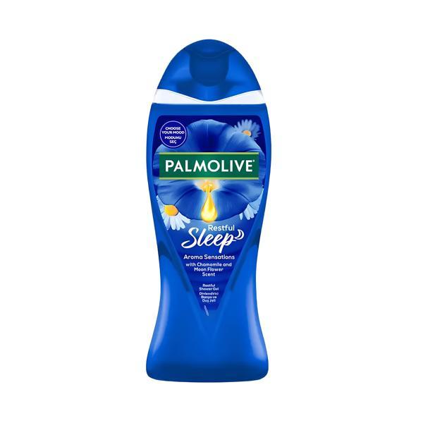 Palmolive Sleep Duş Jeli 500 Ml  - Image 1