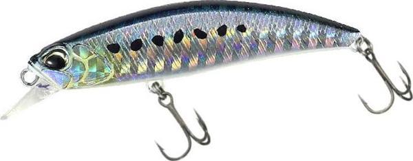 Duo Spearhead Ryuki 60S SW AHA0011 Sardine - Image 1