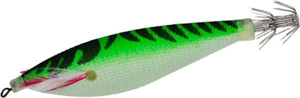 Portfish Crazy Kalamar Zokası 7cm No:02 - Image 1
