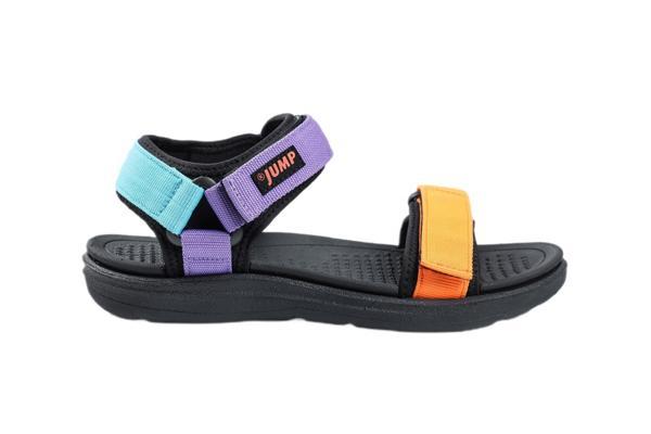 JUMP Orthopedix Outdoor Kadın Spor Sandalet 29923 - Image 1