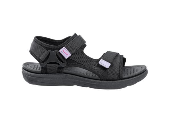 JUMP Orthopedix Outdoor Kadın Spor Sandalet 29925 - Image 1
