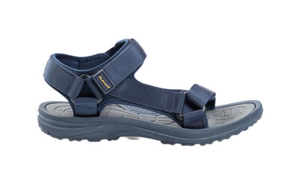 JUMP Orthopedix Outdoor Erkek Spor Sandalet 29706 - Image 1