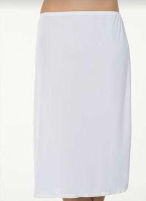 NBB 2901 BAYAN UZUN JARSE JİPON 2 ADET - Image 1