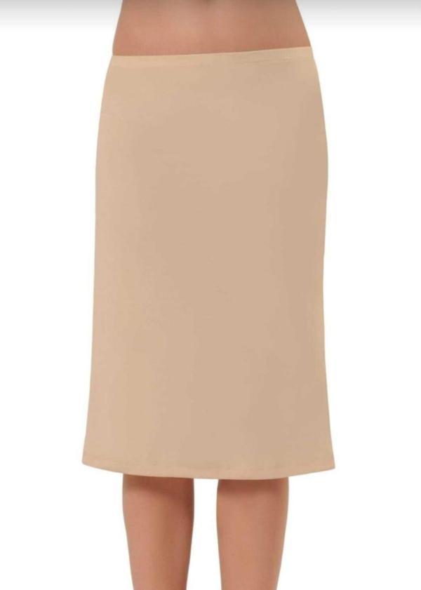 NBB 2901 BAYAN UZUN JARSE JİPON 3 ADET - Image 1