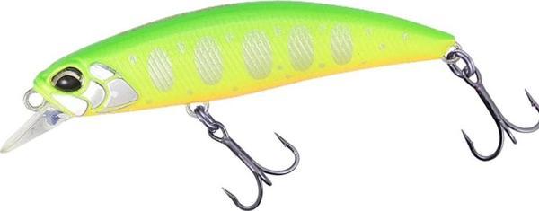 Duo Spearhead Ryuki 70S ASI4044 Full Chart Yamame - Image 1