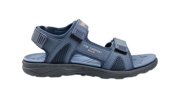 JUMP Orthopedix Outdoor Erkek Spor Sandalet 29710 - Image 1