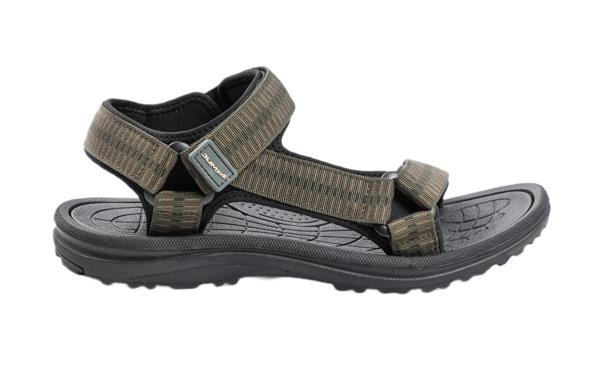 JUMP Orthopedix Outdoor Erkek Spor Sandalet 30343  - Image 1