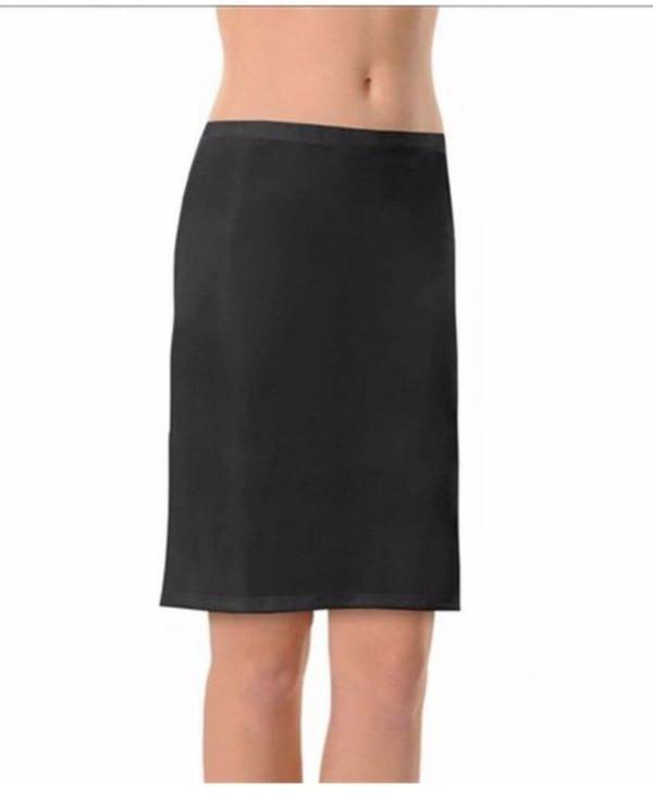 NBB 2900 BAYAN KISA JARSE JİPON TEKLİ - Image 1