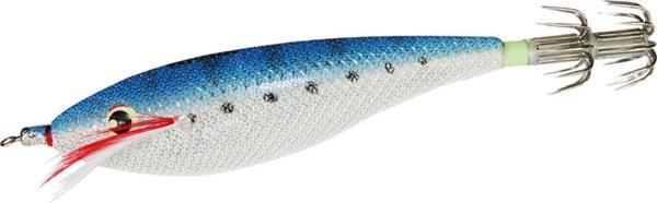 Yozuri Squid Jig Ultra Cloth Kalamar Zokası A329 S 7.5cm CL11 - Image 1
