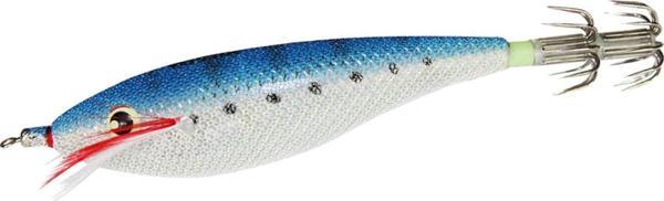 Yozuri Squid Jig Ultra Cloth Kalamar Zokası A331 M 9.0cm CL11 - Image 1
