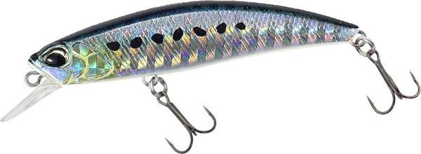 Duo Spearhead Ryuki 70S SW AHA011 Sardine - Image 1