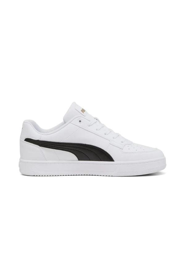 Puma 392290 Caven 2.0 Kadın Sneaker Günlük Spor Ayakkabı - Image 1