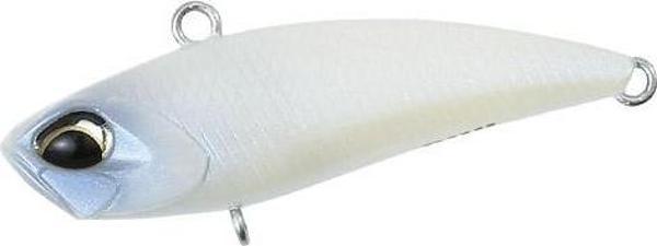 Duo Tetra Works Bivi ACC3008 Neo Pearl - Image 1