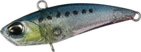 Duo Tetra Works Bivi CCC0475 Sardine Spirit - Image 1