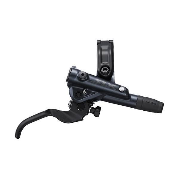 Shimano SLX BL-M7100 Sağ Hdirolik Disk Fren Kolu I-Spec IBLM7100R - Image 1
