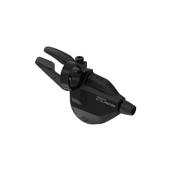 Shimano Cues SL-U6050-11R 11 Vites Sağ Vites Kolu ESLU605011RA1P - Image 1