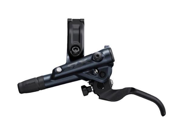 Shimano SLX BL-M7100 Sol Hidrolik Disk Fren Kolu I-Spec IBLM7100L - Image 1