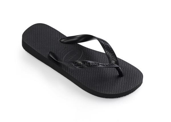 Havaianas Top  Kadın Terlik 4000029 - Image 1