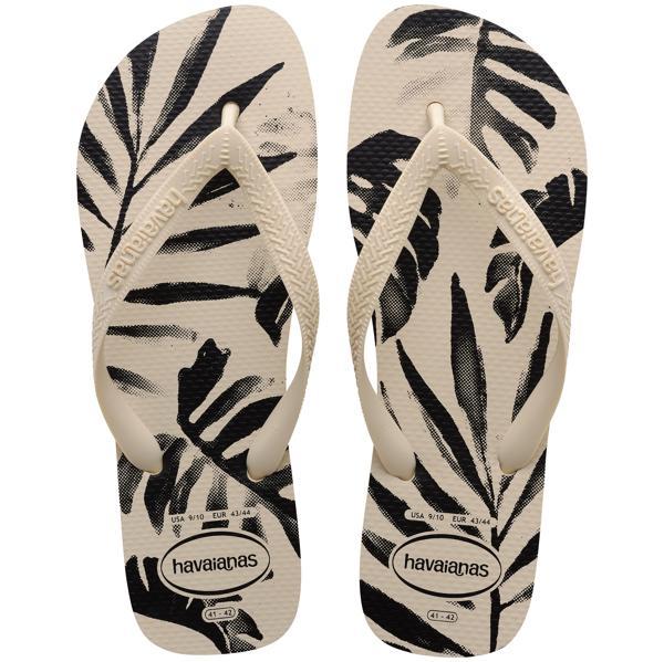 Havaianas Aloha Kadın Terlik 4111355 - Image 1