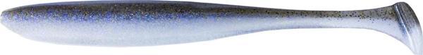 Keitech Easy Shiner 20cm (8") #440 Electric Shad Kokulu Silikon Balık - Image 1
