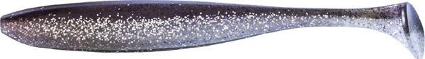 Keitech Easy Shiner 20cm (8") #483 Kokanee Salmon Kokulu Silikon Balık - Image 1