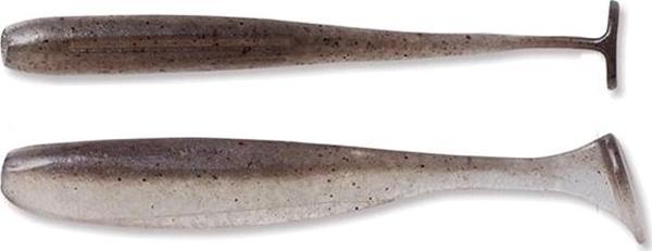 Keitech Easy Shiner 5cm (2") #420 Pro Blue / Red Pearl Kokulu Silikon Balık - Image 1
