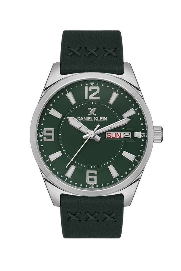 Daniel Klein DK.1.13668-4 Erkek Kol Saati - Image 1