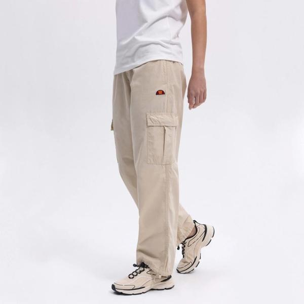 Ellesse Kadın Taş Kargo Pantolon EF451-STN - Image 1